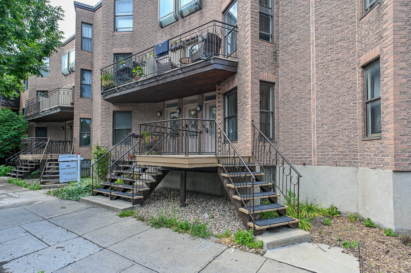 Rentals.ca SaintHenri Montréal Apartments, Condos and Houses For Rent