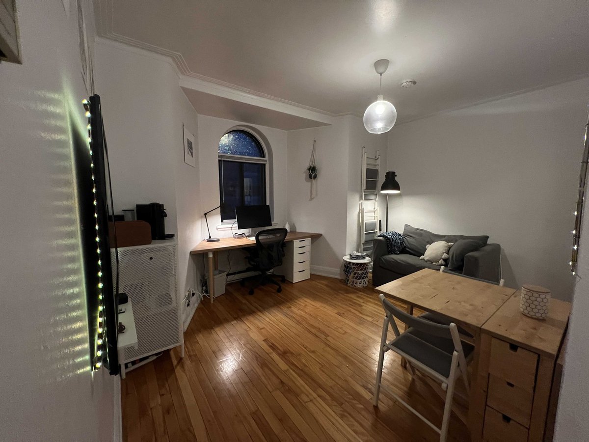3583 Rue University - Photo 2