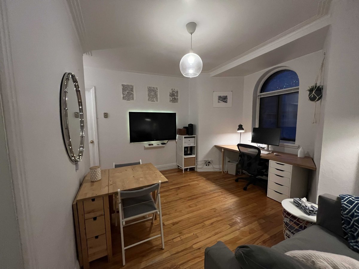 3583 Rue University - Photo 3