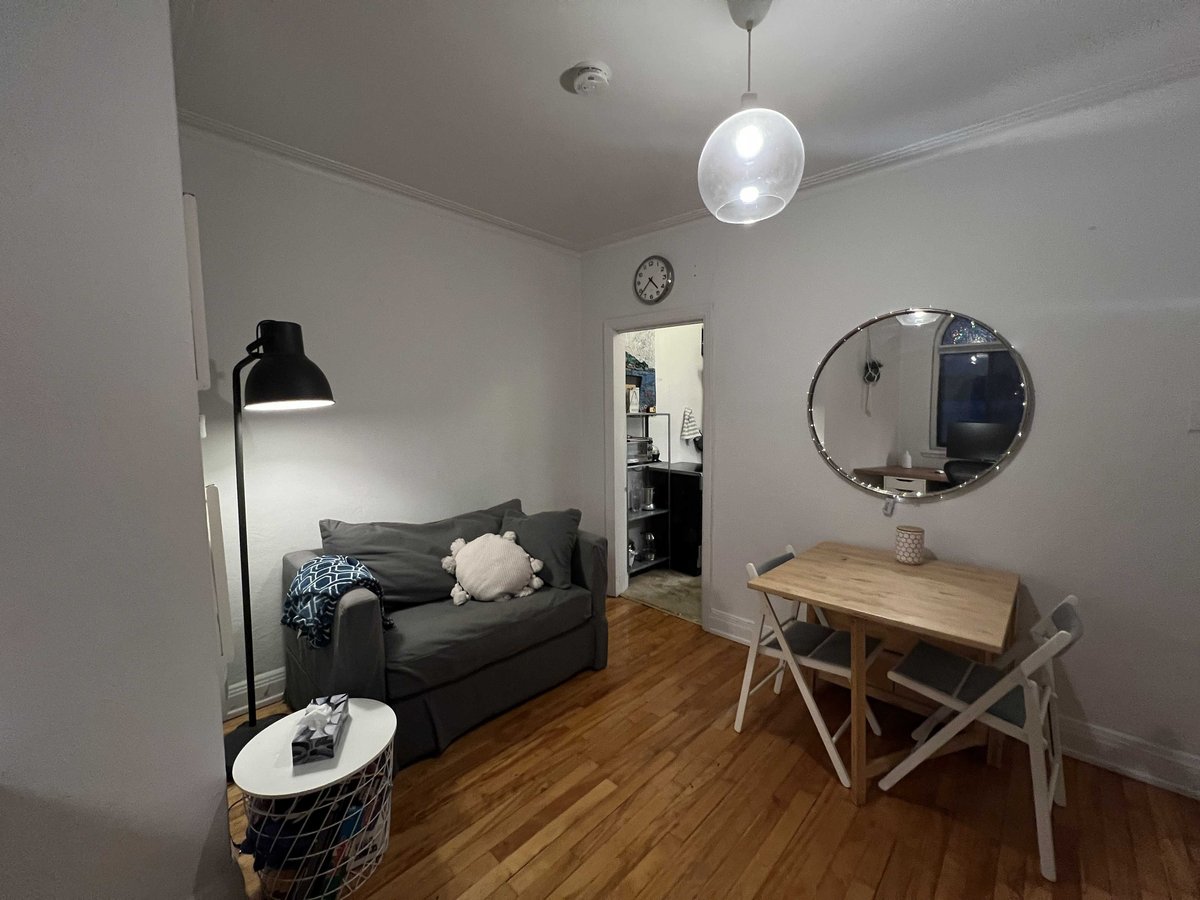 3583 Rue University - Photo 4