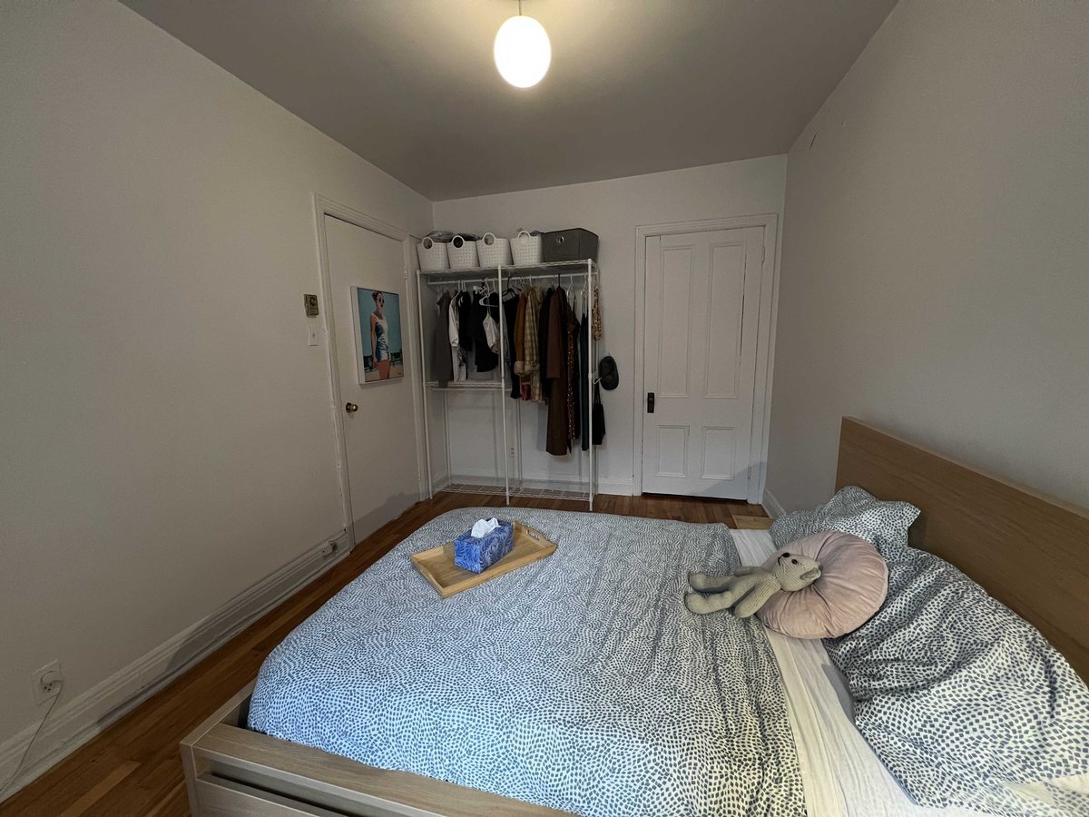 3583 Rue University - Photo 5