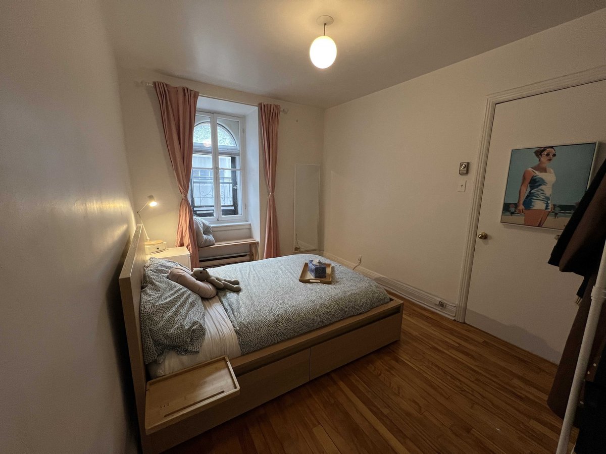 3583 Rue University - Photo 6