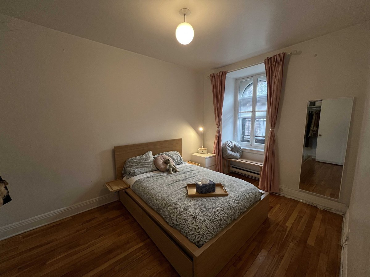 3583 Rue University - Photo 7