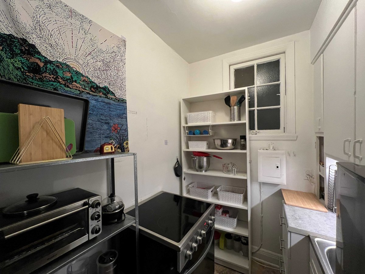3583 Rue University - Photo 8