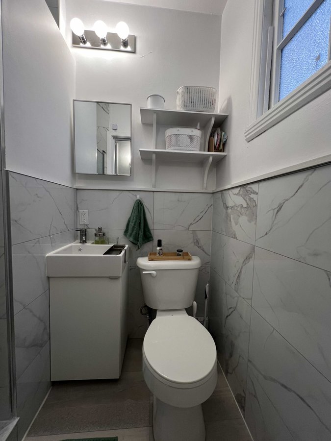 3583 Rue University - Photo 9