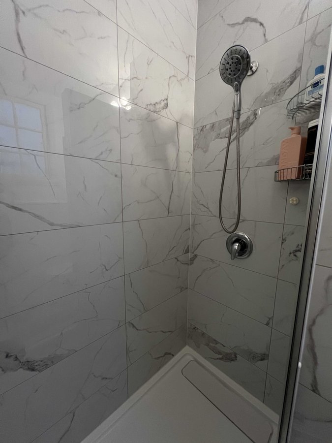 3583 Rue University - Photo 10