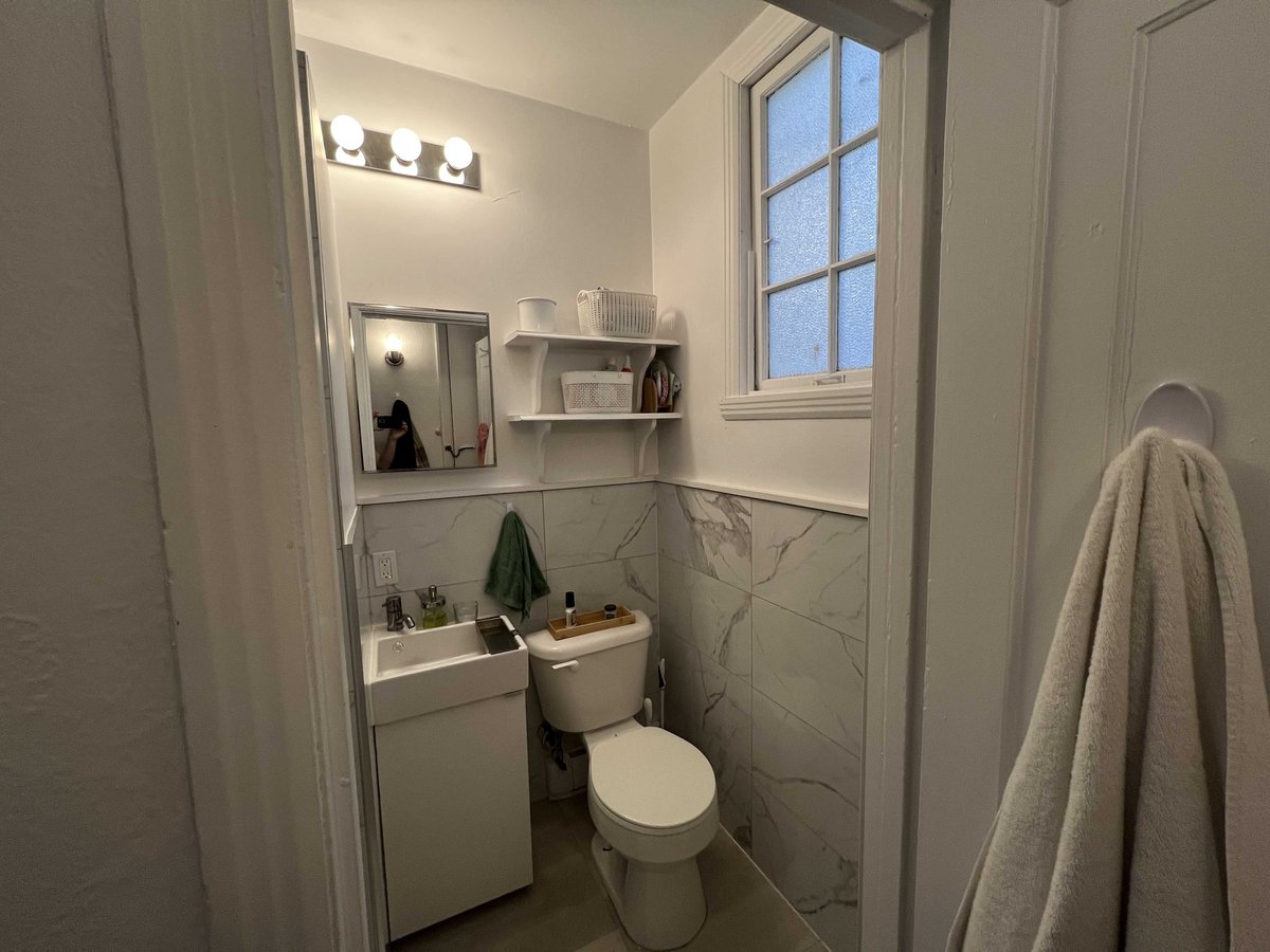 3583 Rue University - Photo 11