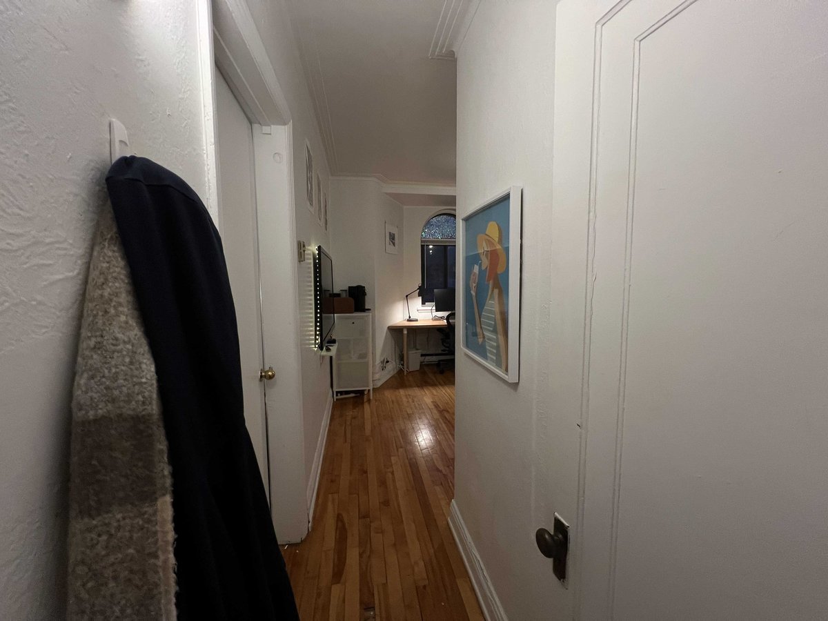 3583 Rue University - Photo 12