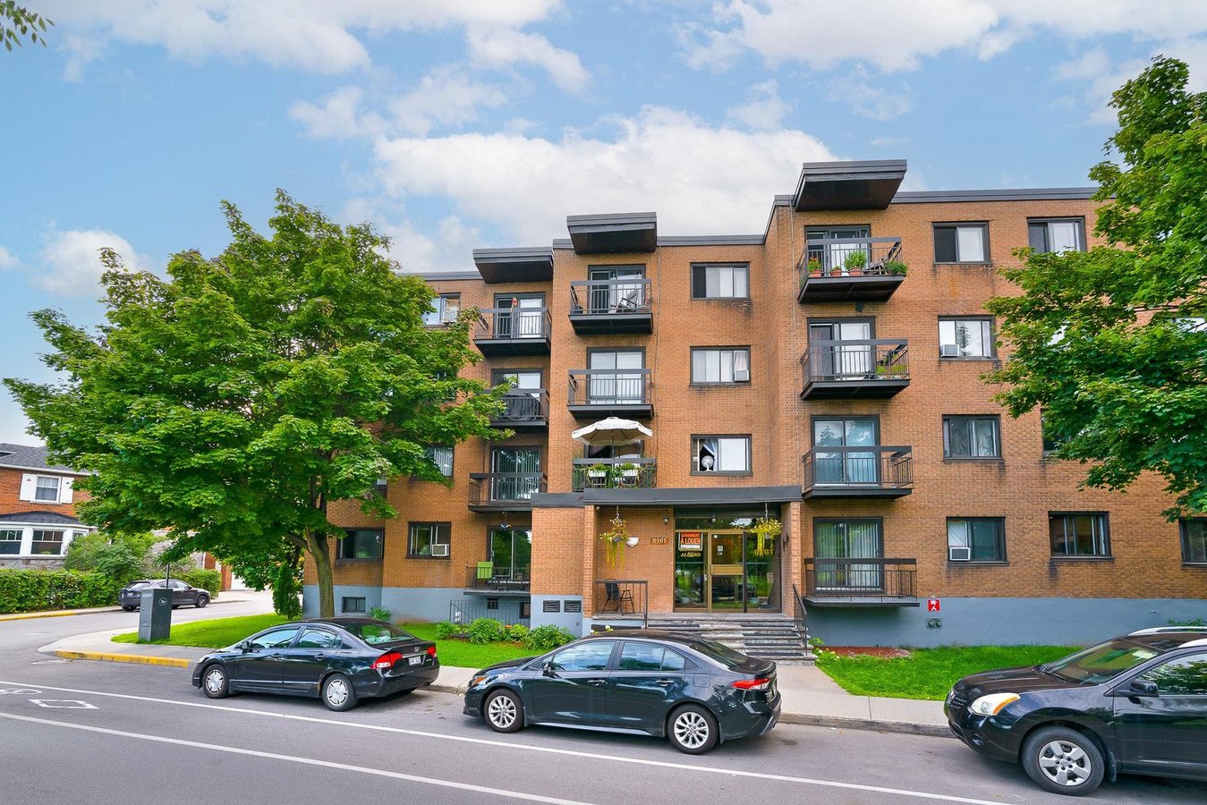 Rentals.ca ) Verdun Montréal Apartments, Condos and Houses For Rent