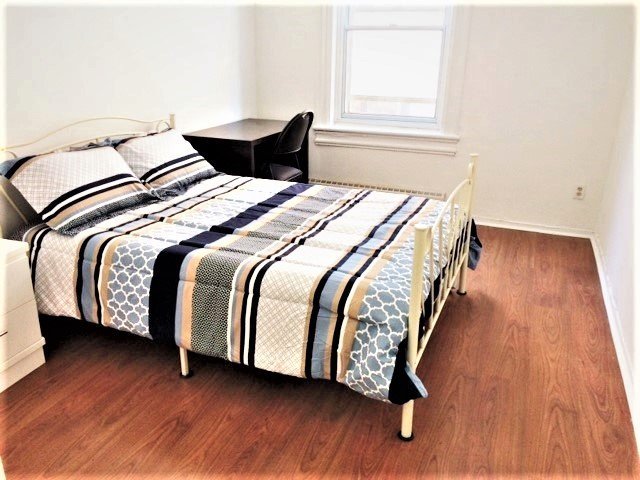 349 Rue Ontario Est - Photo 2