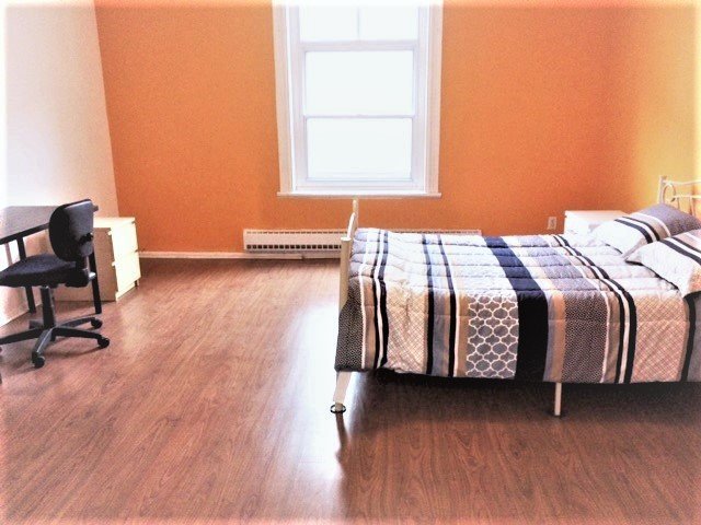 349 Rue Ontario Est - Photo 4