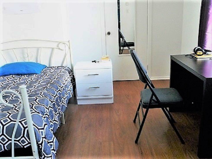 349 Rue Ontario Est - Photo 3