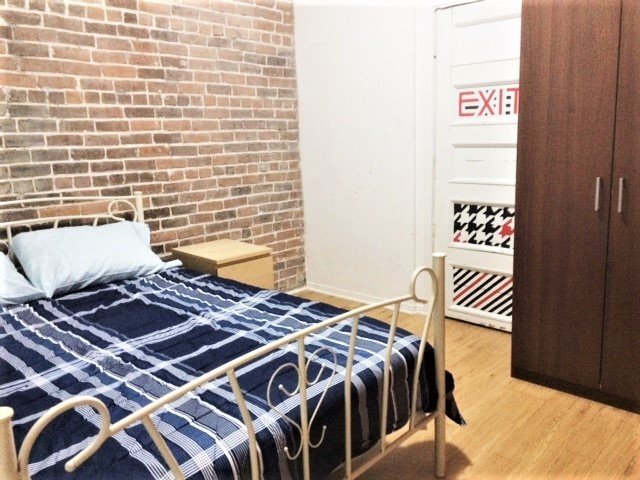 349 Rue Ontario Est - Photo 5