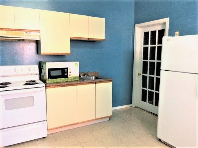 349 Rue Ontario Est - Photo 7