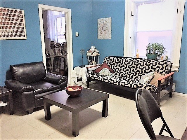 349 Rue Ontario Est - Photo 6