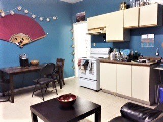 349 Rue Ontario Est - Photo 8