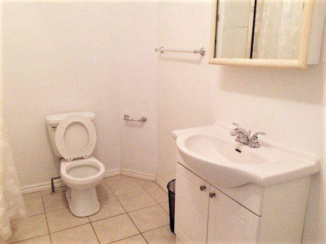349 Rue Ontario Est - Photo 9