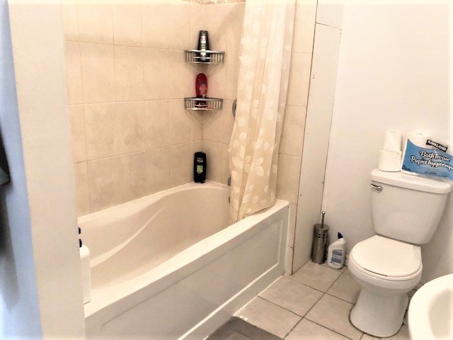 349 Rue Ontario Est - Photo 10
