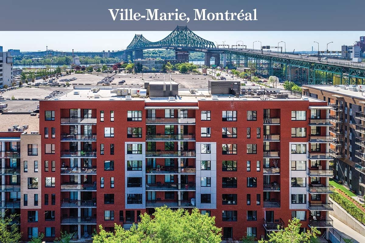 Rentals.ca CentreSud Montréal Apartments, Condos and Houses For Rent