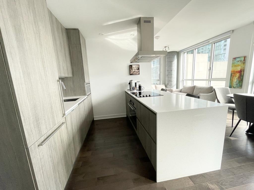 1211 Rue Drummond - Photo 4