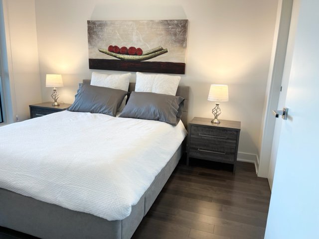 1211 Rue Drummond - Photo 6