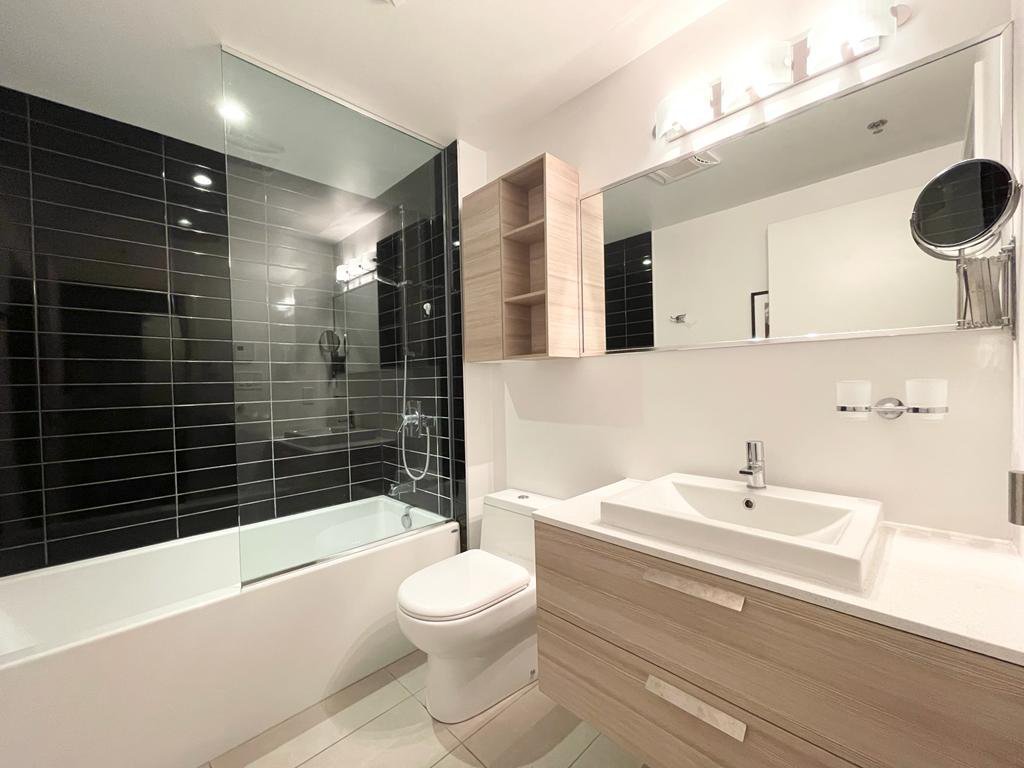 1211 Rue Drummond - Photo 5
