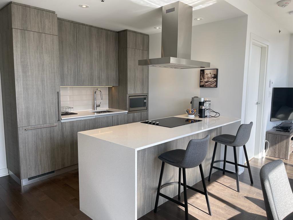 1211 Rue Drummond - Photo 2