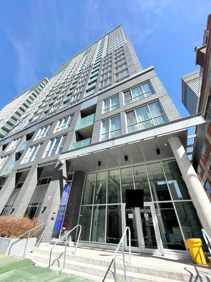 1211 Rue Drummond - Photo 12
