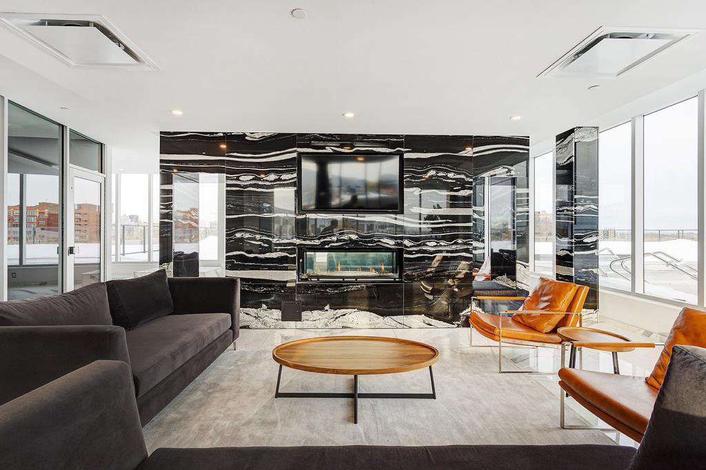 Rentals.ca Pointe SaintCharles Montréal Apartments, Condos and Houses