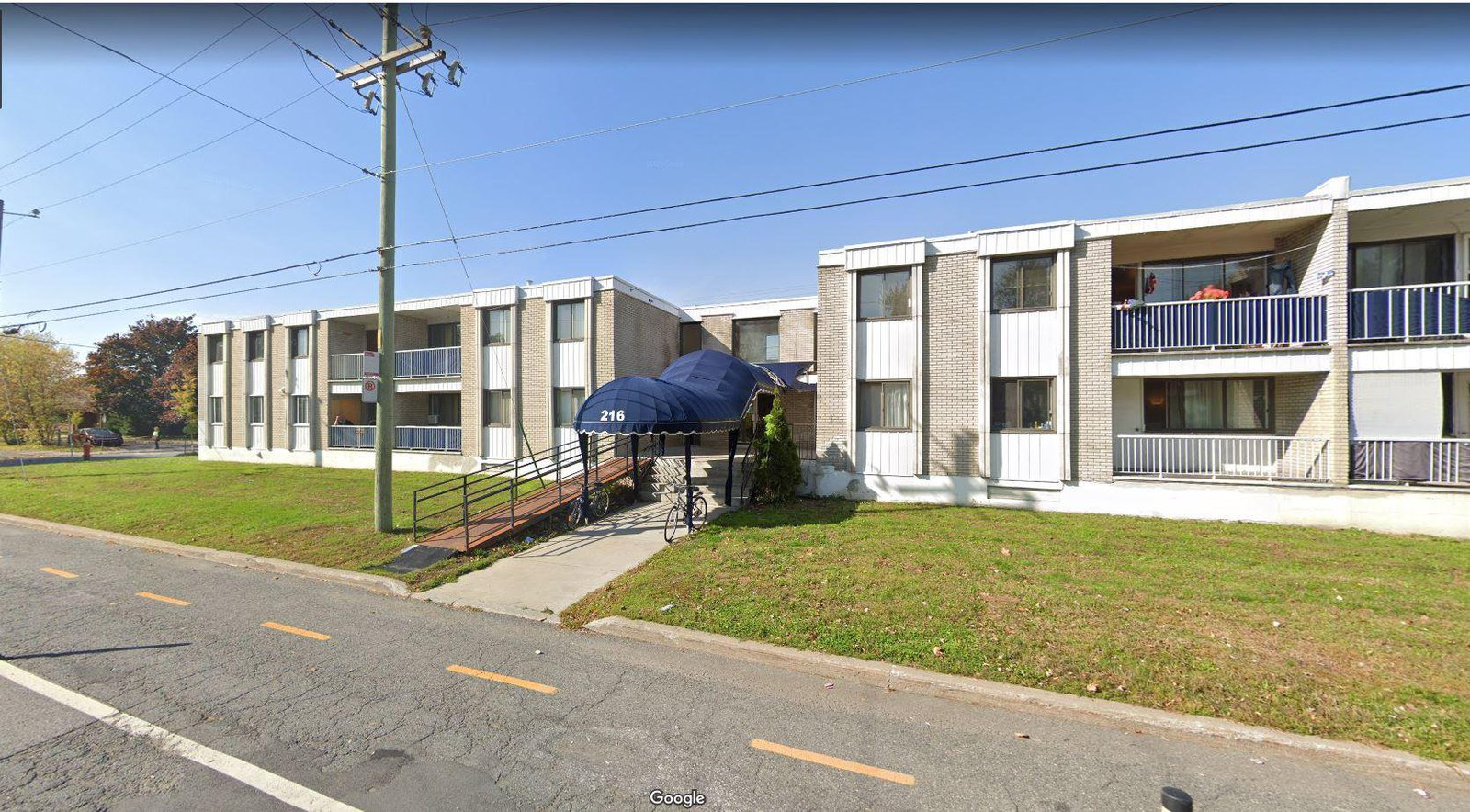 Rentals.ca ) Brossard Apartments, Condos and Houses For Rent