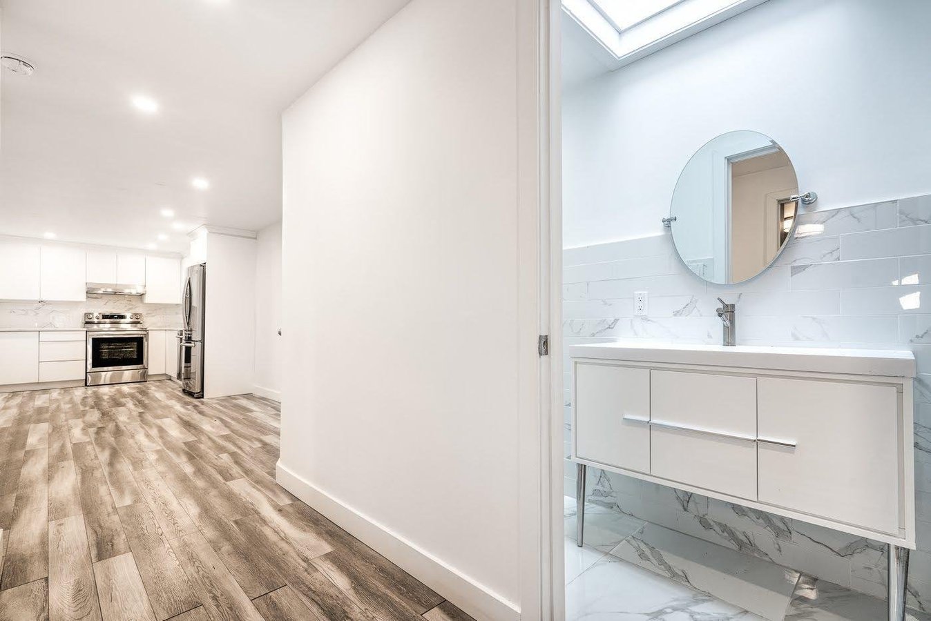 Rentals.ca SaintHenri Montréal Apartments, Condos and Houses For Rent