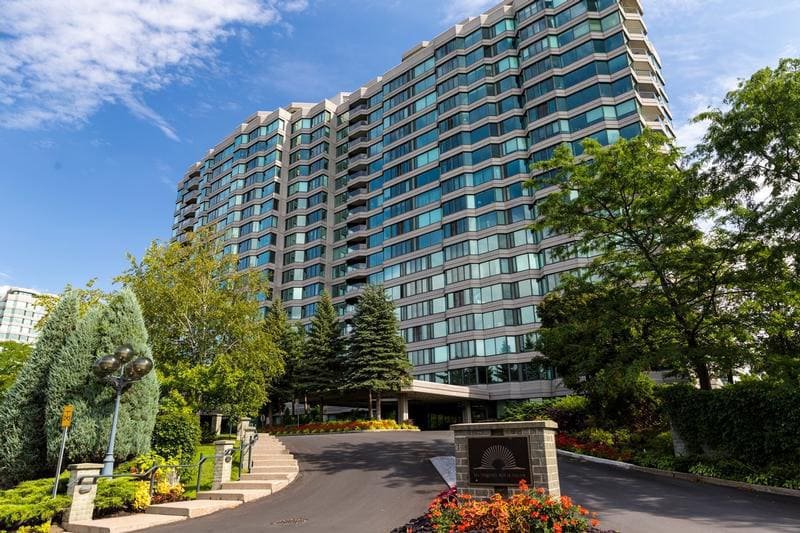 Rentals.ca Nuns' Island Montréal Apartments, Condos and Houses For Rent