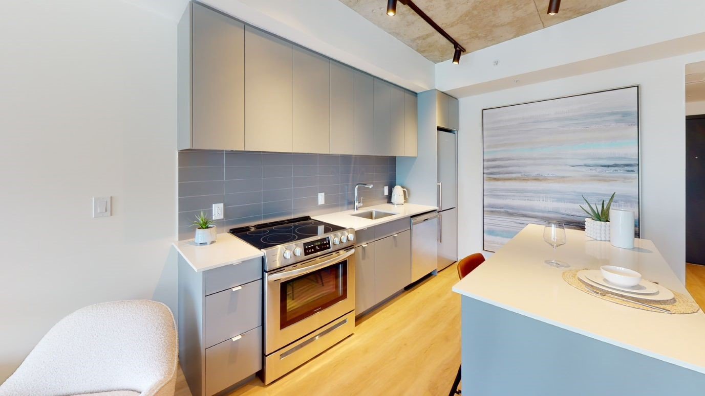 530 Rue Saint-Hubert - Photo 3