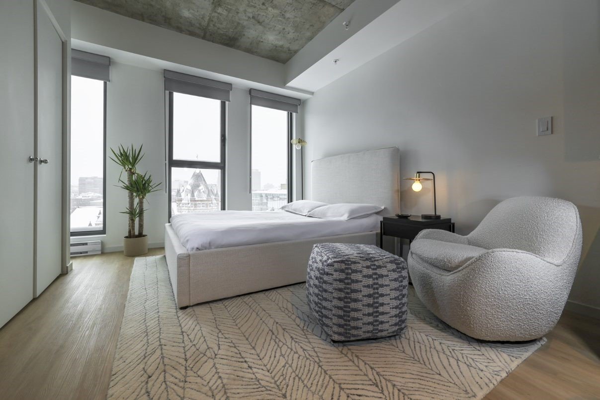 530 Rue Saint-Hubert - Photo 4