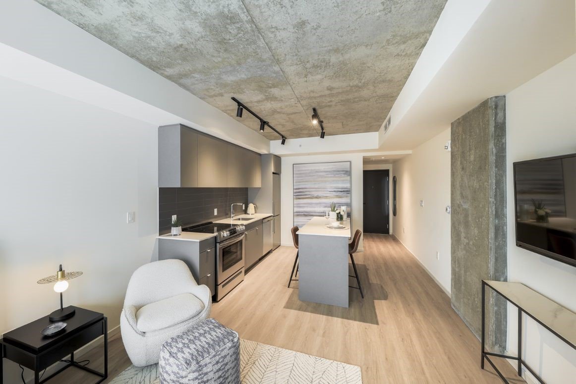 530 Rue Saint-Hubert - Photo 6