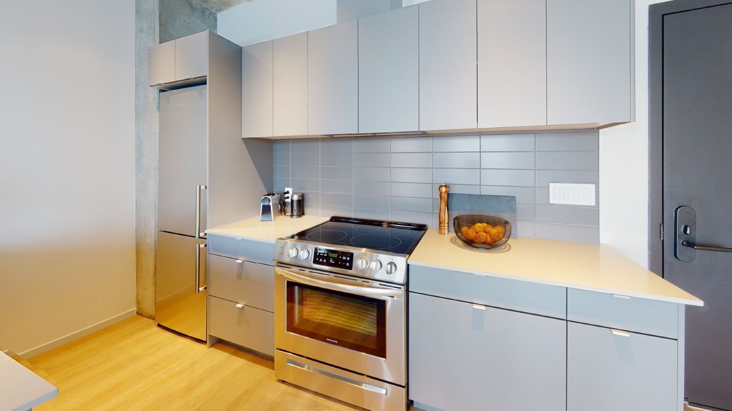 530 Rue Saint-Hubert - Photo 7