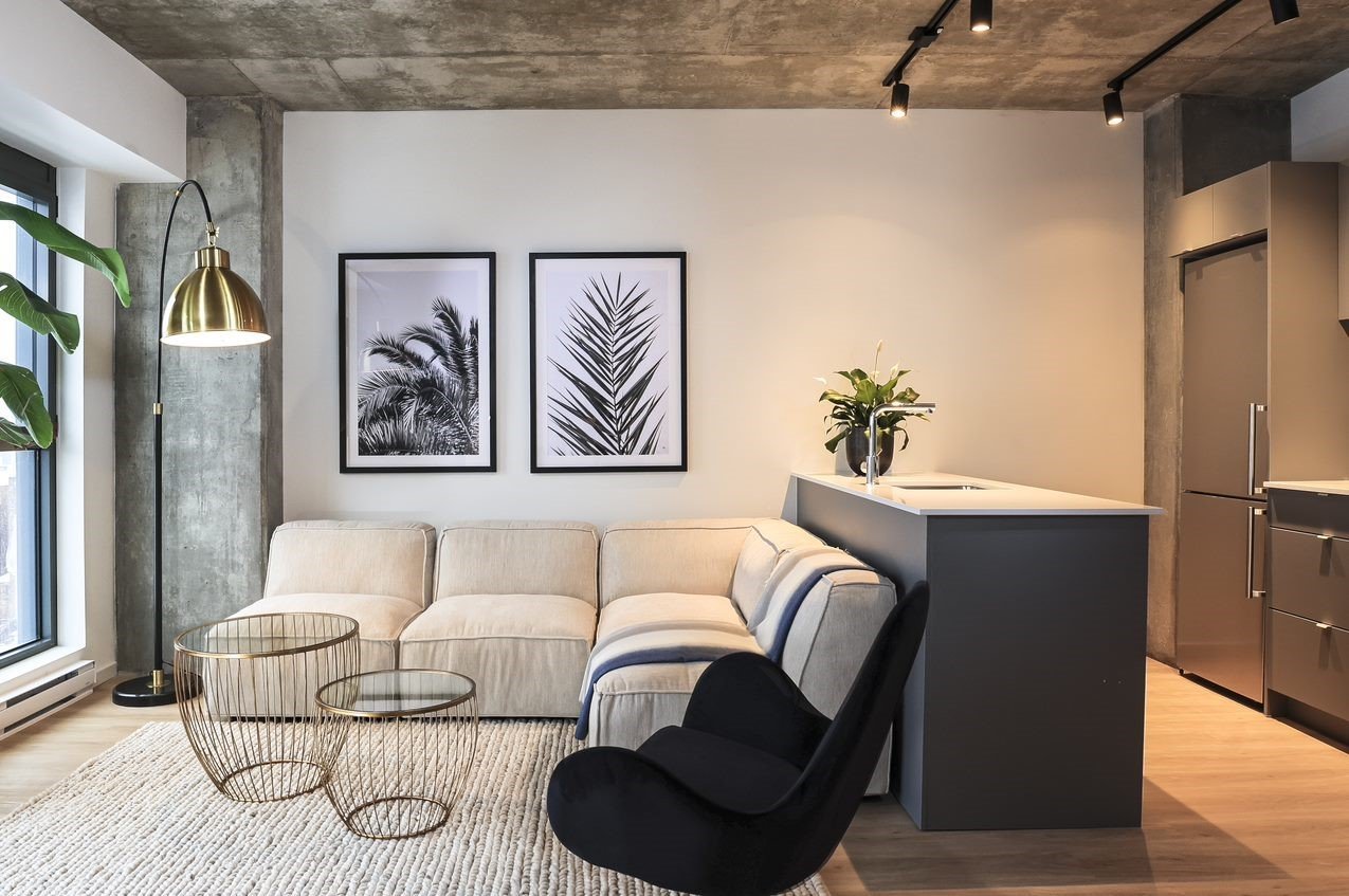 530 Rue Saint-Hubert - Photo 8