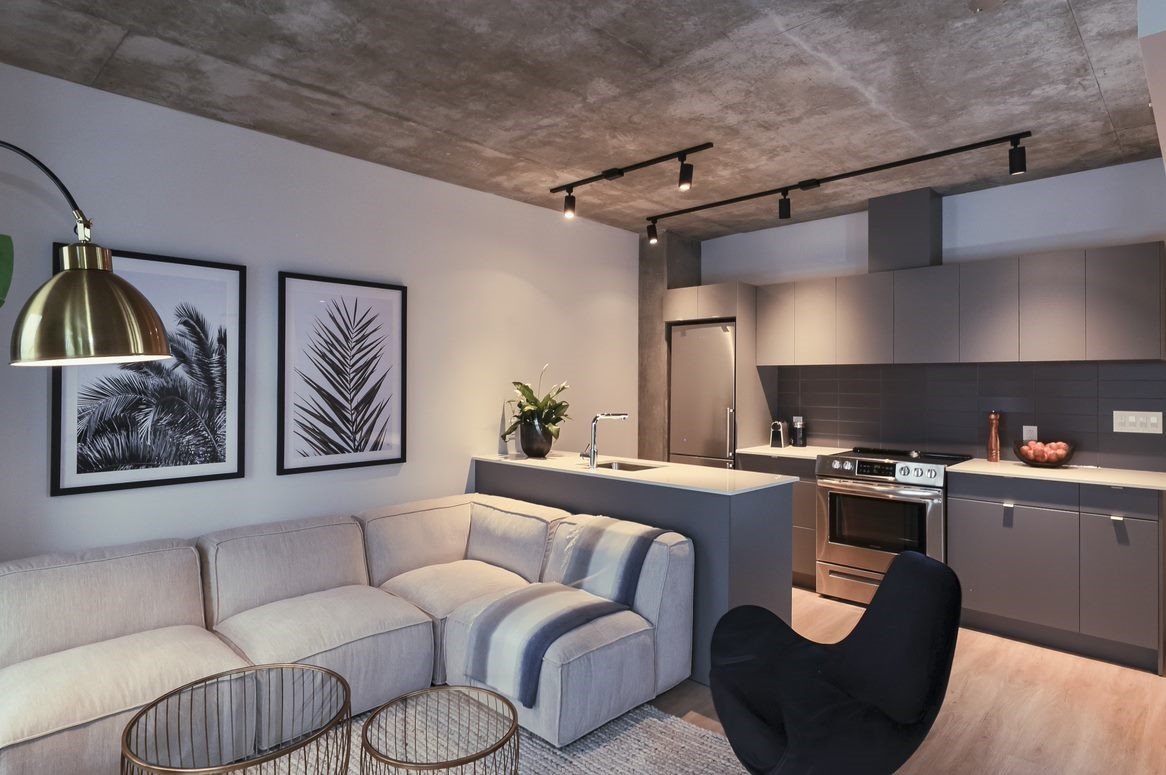 530 Rue Saint-Hubert - Photo 9