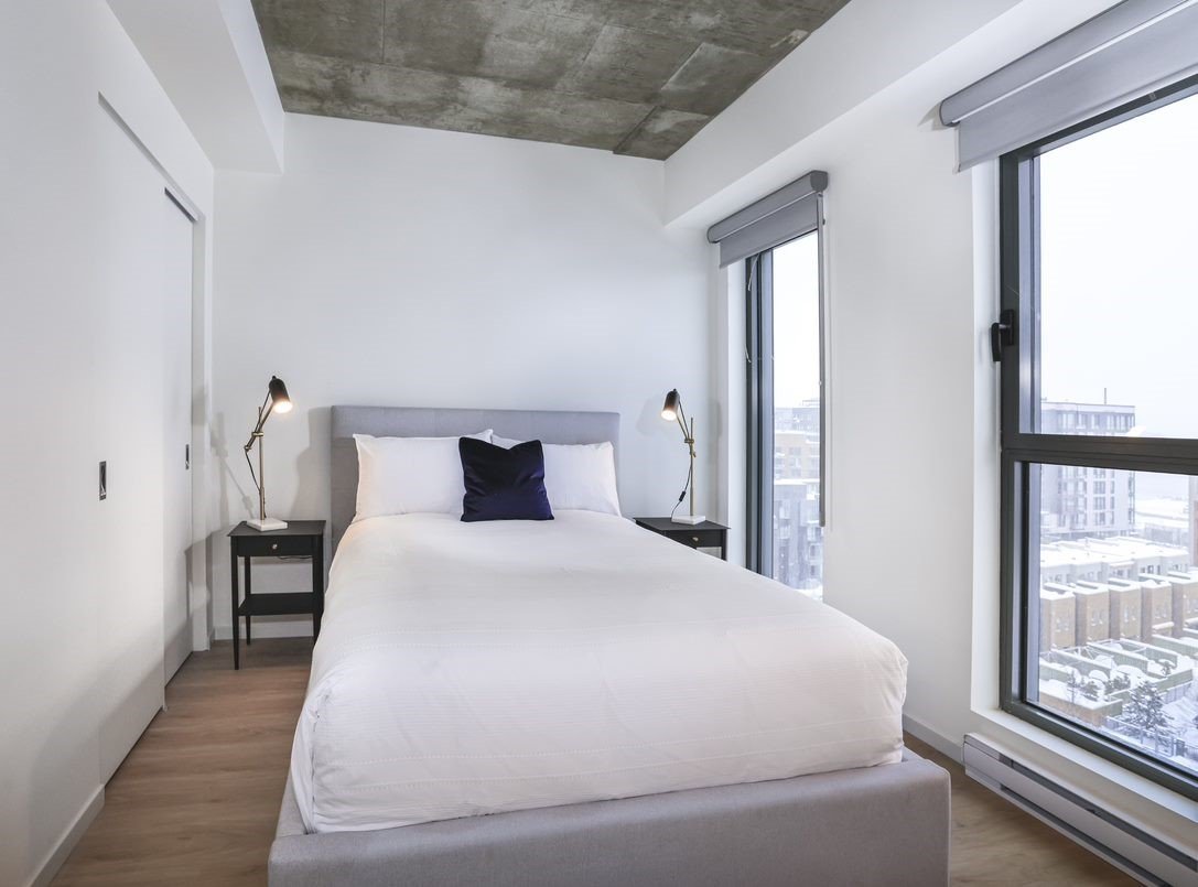 530 Rue Saint-Hubert - Photo 10