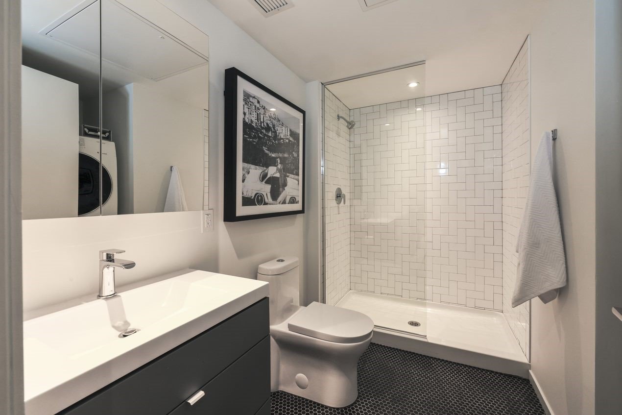 530 Rue Saint-Hubert - Photo 11
