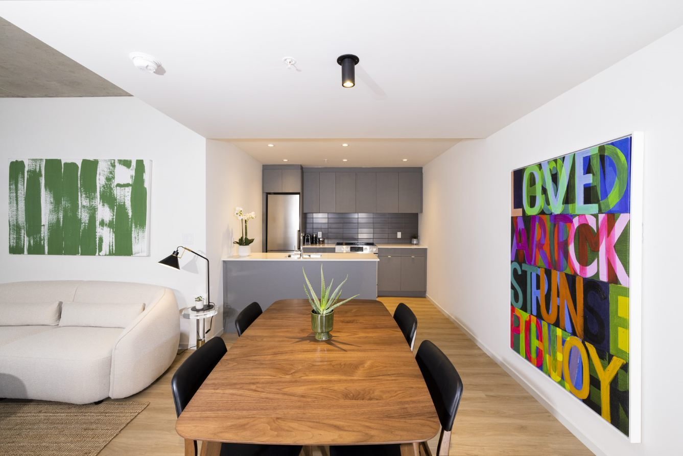 530 Rue Saint-Hubert - Photo 12