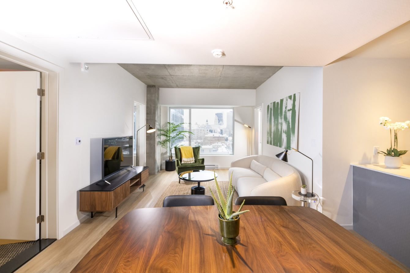 530 Rue Saint-Hubert - Photo 13