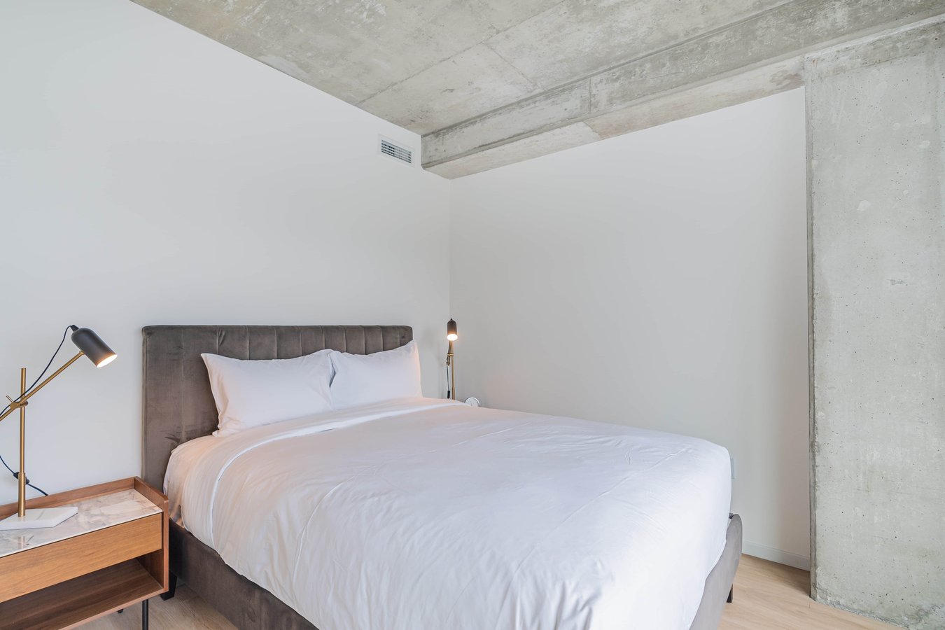 530 Rue Saint-Hubert - Photo 16
