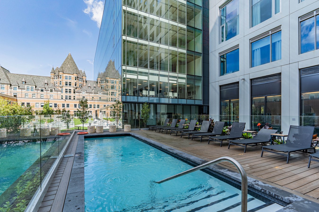 530 Rue Saint-Hubert - Photo 19