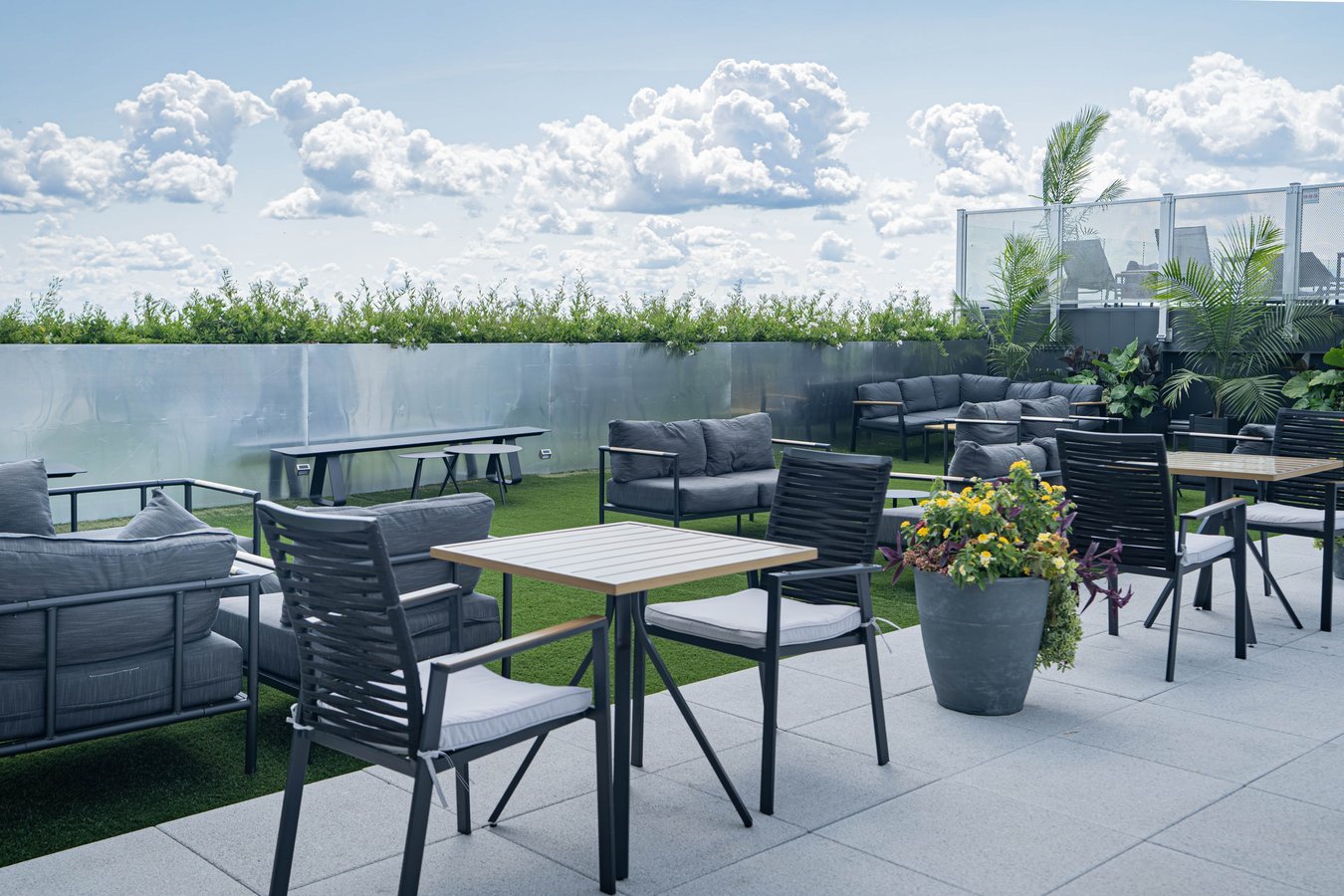 530 Rue Saint-Hubert - Photo 26