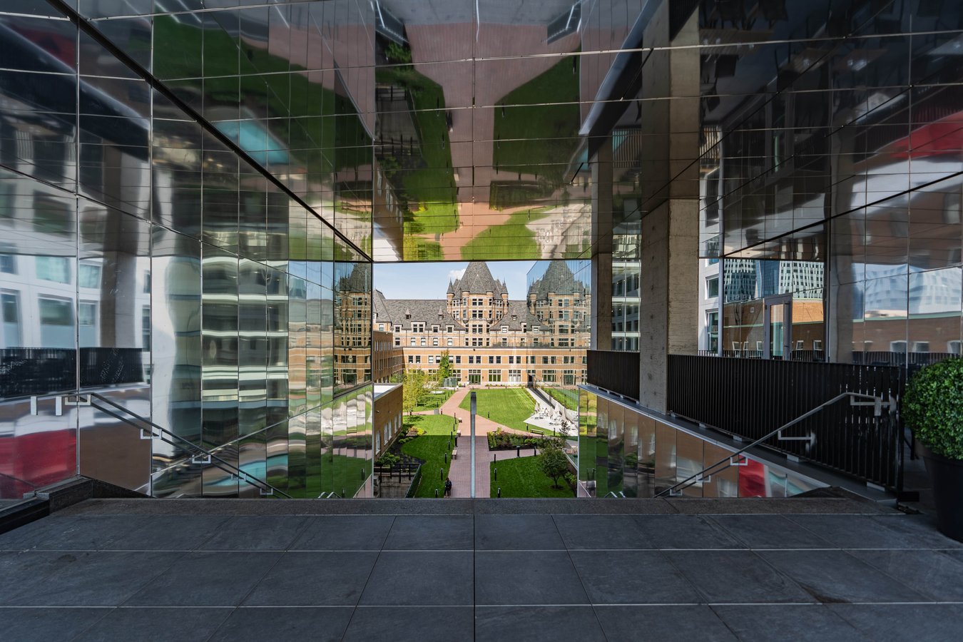 530 Rue Saint-Hubert - Photo 28