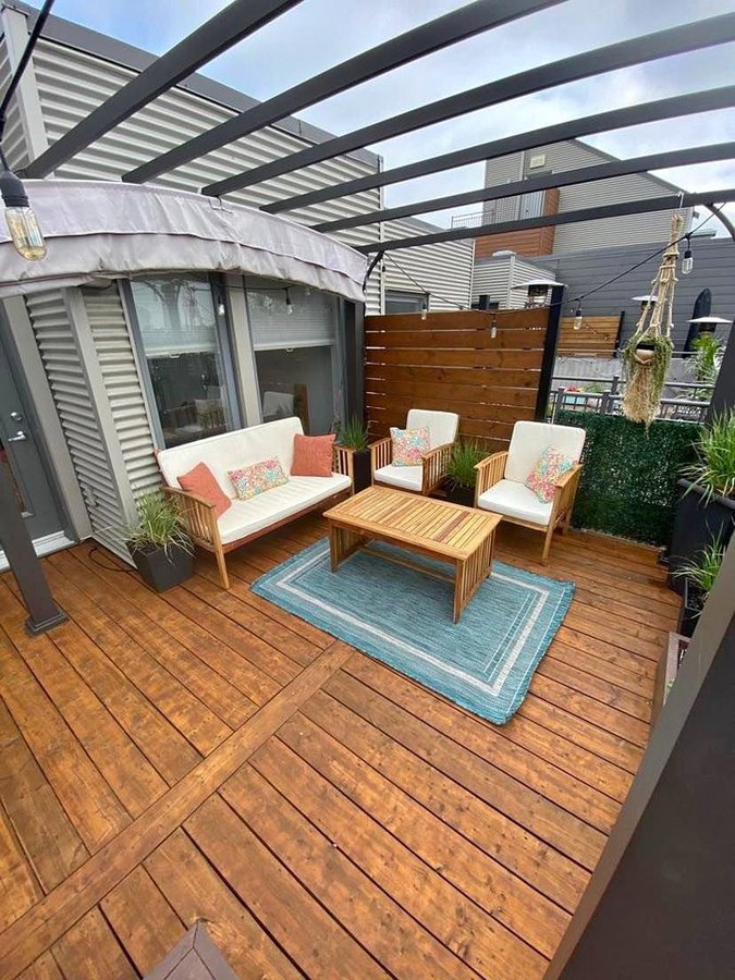 Rentals.ca SaintHenri Montréal Apartments, Condos and Houses For Rent