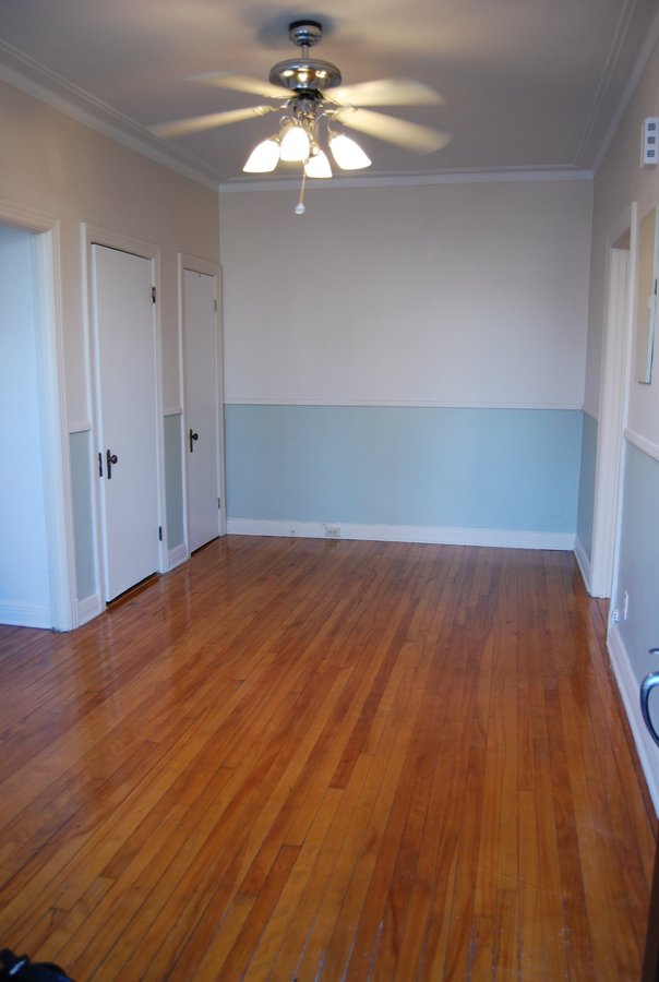 LACHINE WATERFRONT 6-ROOMS*2-FLOORS*2-BEDROOM*YARD - Photo 3