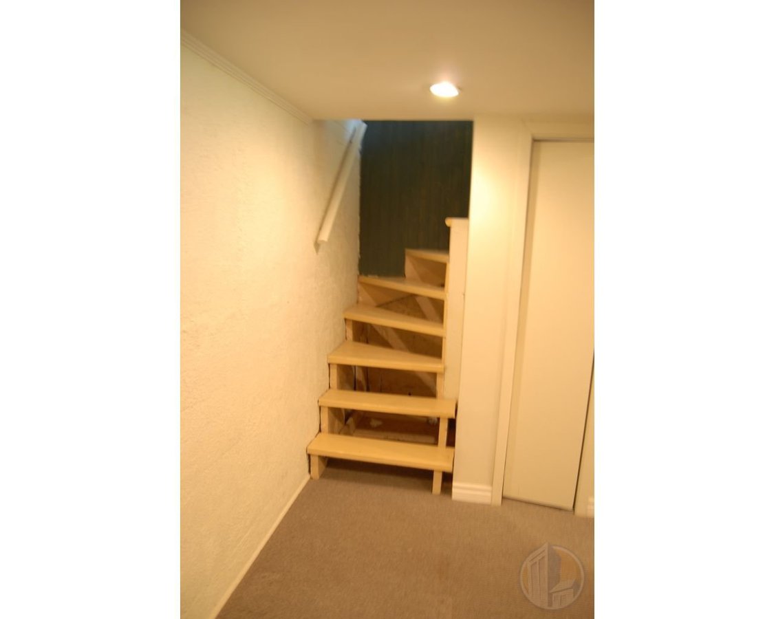 LACHINE WATERFRONT 6-ROOMS*2-FLOORS*2-BEDROOM*YARD - Photo 8