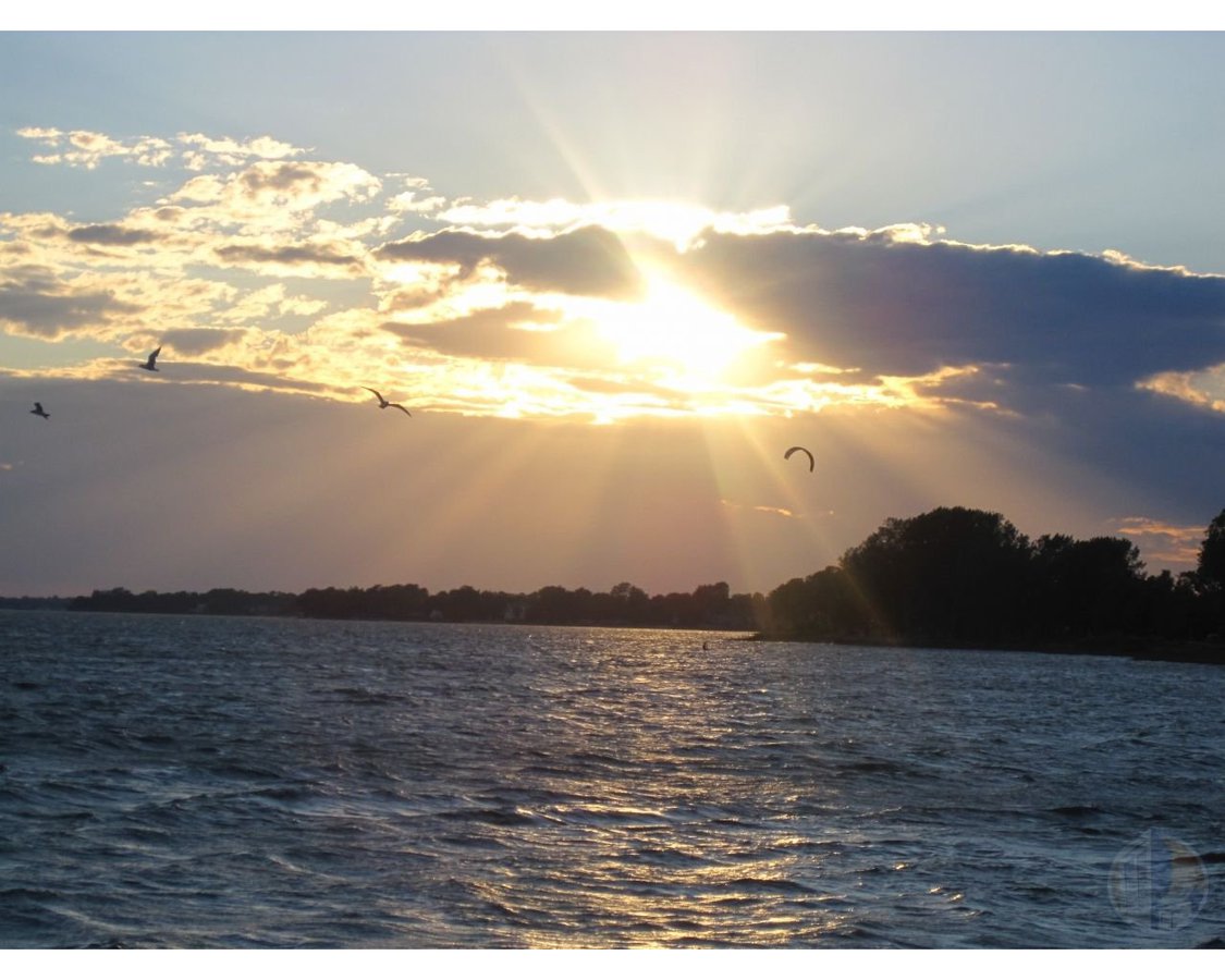LACHINE WATERFRONT 6-ROOMS*2-FLOORS*2-BEDROOM*YARD - Photo 22